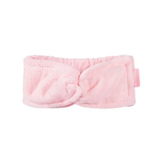 [GIFT- QUÀ TẶNG KHÔNG BÁN] Băng Đô Rửa Mặt BANILA CO Clean It Zero Headband Tiện Dụng