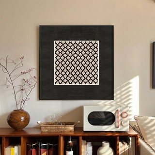 12 Mẫu Tranh Treo Tường Trừu Tượng Canvas BH40 - Tranh Trang Trí Phòng Khách, Phòng Ngủ, Bàn Làm Việc