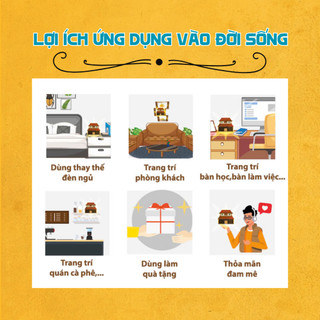 Combo 2 - Set 3 Mô Hình Lắp Ráp Kiến Trúc Trúc Hội An - Hiệu May + Tiệm Mót  + Hiệu Tranh - Thế Giới Tí Hon - CBHA2