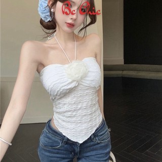 Áo bra VECYLA Bra công chúa 1986 - Áo bra ren 2 dây điệu đà tiểu thư sang chảnh