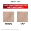 Combo Brightening Trio mờ thâm sáng da tiêu chuẩn cho nam Men Stay Simplicity