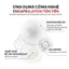 Combo Brightening Trio mờ thâm sáng da tiêu chuẩn cho nam Men Stay Simplicity