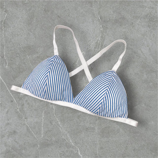 Set áo bra, chân váy tone nhẹ nhàng - Handmade by MimiHouse21