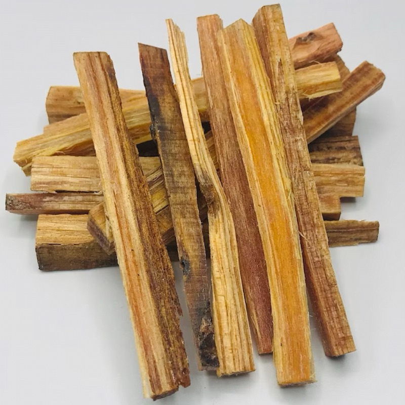 1Kg củi ngò, củi dầu mồi than nướng | Shopee Việt Nam