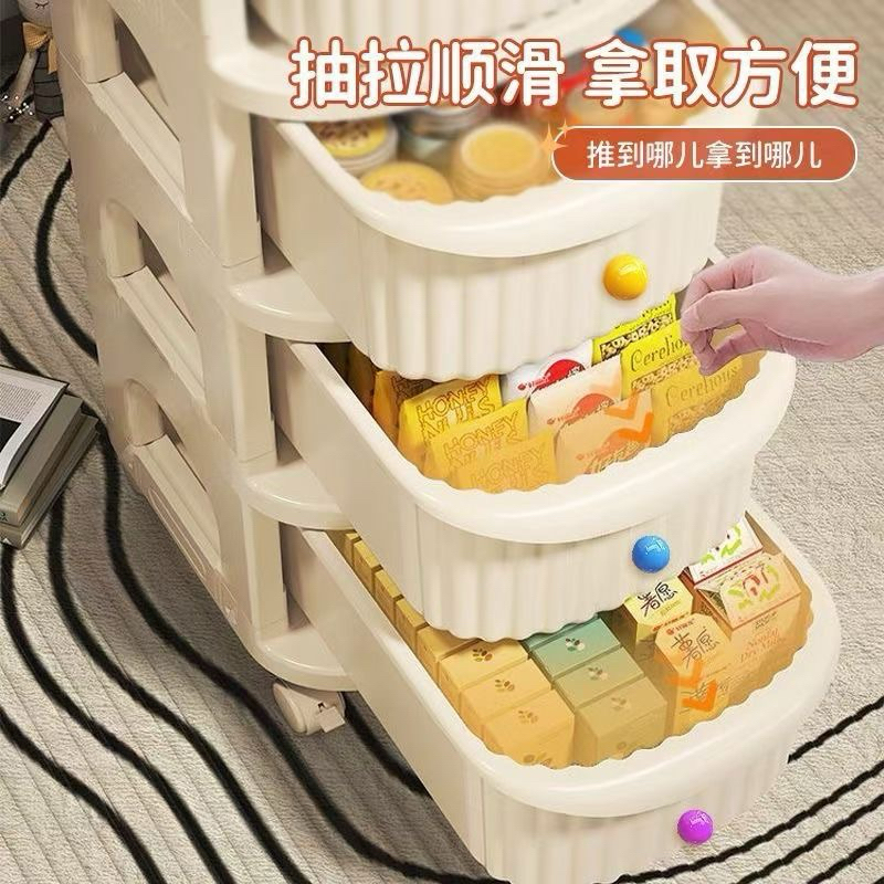Tủ đựng quần áo, tỉ đựng đồ cho bé