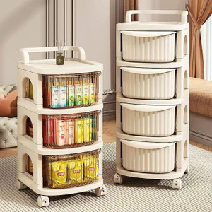 Tủ đựng quần áo, tỉ đựng đồ cho bé
