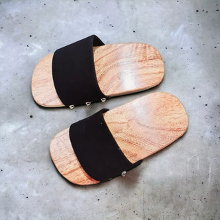 Guốc Bé Gái 1-6 tuổi siêu xinh