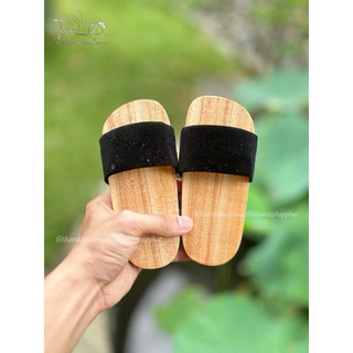 Guốc Bé Gái 1-6 tuổi siêu xinh