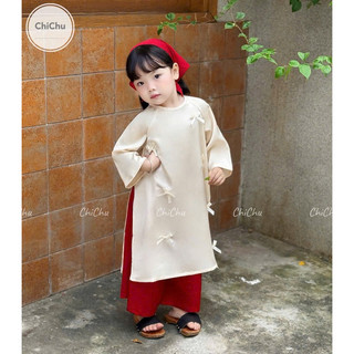 Guốc Bé Gái 1-6 tuổi siêu xinh