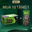 10 Cây Kềm Tặng 1 Cây, Kềm Cắt Da VIP D-555, D-501, D-18, D-205 (Thép Chuyên Dùng)