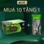 10 Cây Kềm Tặng 1 Cây, Kềm Cắt Da VIP D-555, D-501, D-18, D-205 (Thép Chuyên Dùng)
