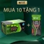 10 Cây Kềm Tặng 1 Cây, Kềm Cắt Da VIP D-555, D-501, D-18, D-205 (Thép Chuyên Dùng)