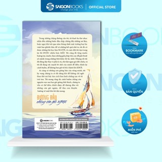 SÁCH - Đương Đầu Những Cơn Gió Ngược - Tác giả: Lệ Hồng