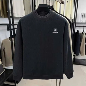 Áo NỈ NHUNG TĂM LÓT LÔNG NAM (kèm ẢNH THẬT) hàng Quảng Châu chất nhung tăm mịn BIG SIZE Hàng order