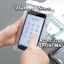 Túi đựng điện thoại chống thấm nước, túi bảo vệ điện thoại