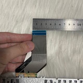 Bàn Phím ACER ASPIRE 3 5 A314 A314-21 A314-41 - A514 A514-51G A514-52G A514-51K A514-41