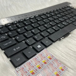 Bàn Phím ACER ASPIRE 3 5 A314 A314-21 A314-41 - A514 A514-51G A514-52G A514-51K A514-41