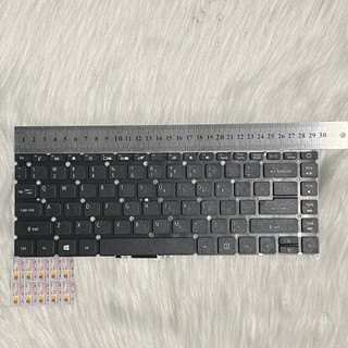 Bàn Phím ACER ASPIRE 3 5 A314 A314-21 A314-41 - A514 A514-51G A514-52G A514-51K A514-41