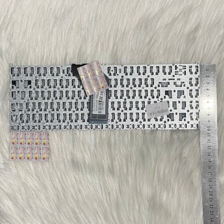 Bàn Phím ACER ASPIRE 3 5 A314 A314-21 A314-41 - A514 A514-51G A514-52G A514-51K A514-41