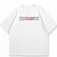 Áo thun unisex vô dụng như nhau hài hước tặng hội bạn bè thú vị, áo phông nam nữ chất cotton mềm mại co dãn ta582