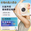 Hộp 10 Miếng Dán Thảo Dược Tan Mỡ Thừa Từ Sâu Bên Trong - Miếng Dán Siết Eo Tan Mỡ ,Chất Béo Ấm Bụng Kinh - Nhà Của Jang