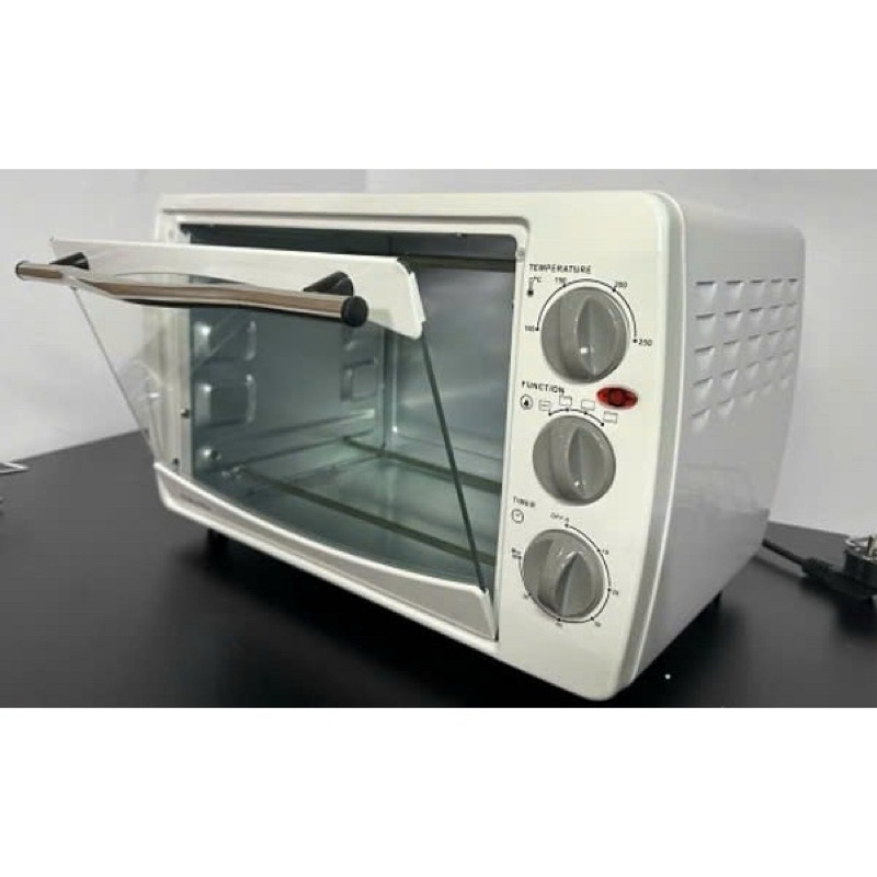 Tủ sấy tiệt trùng dụng cụ y tế Alkato 20 lít