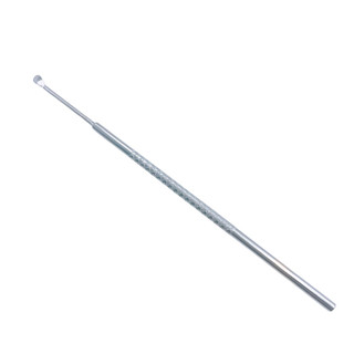 Cây lấy ráy tai inox không gỉ