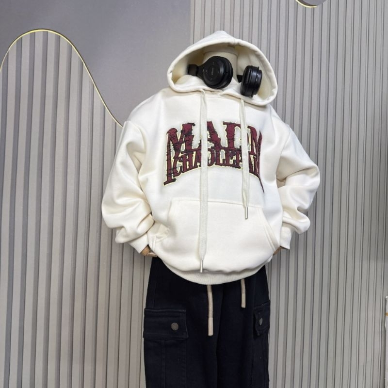 Áo nỉ hoodie lót lông 30-60kg hàng dầy đẹp ,áo chuẩn hàng QCCC