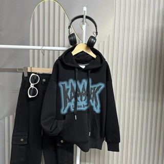 Áo nỉ hoodie áo nỉ lót lông hàng chuẩn QC size từ 30-60kg chất dày dặn bao đẹp