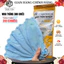 Khẩu Trang MINH TIẾN Kf94, Chính Hãng Công Ty,04 Lớp Ngừa Tia Uv, Bụi