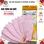 Khẩu Trang MINH TIẾN Kf94, Chính Hãng Công Ty,04 Lớp Ngừa Tia Uv, Bụi