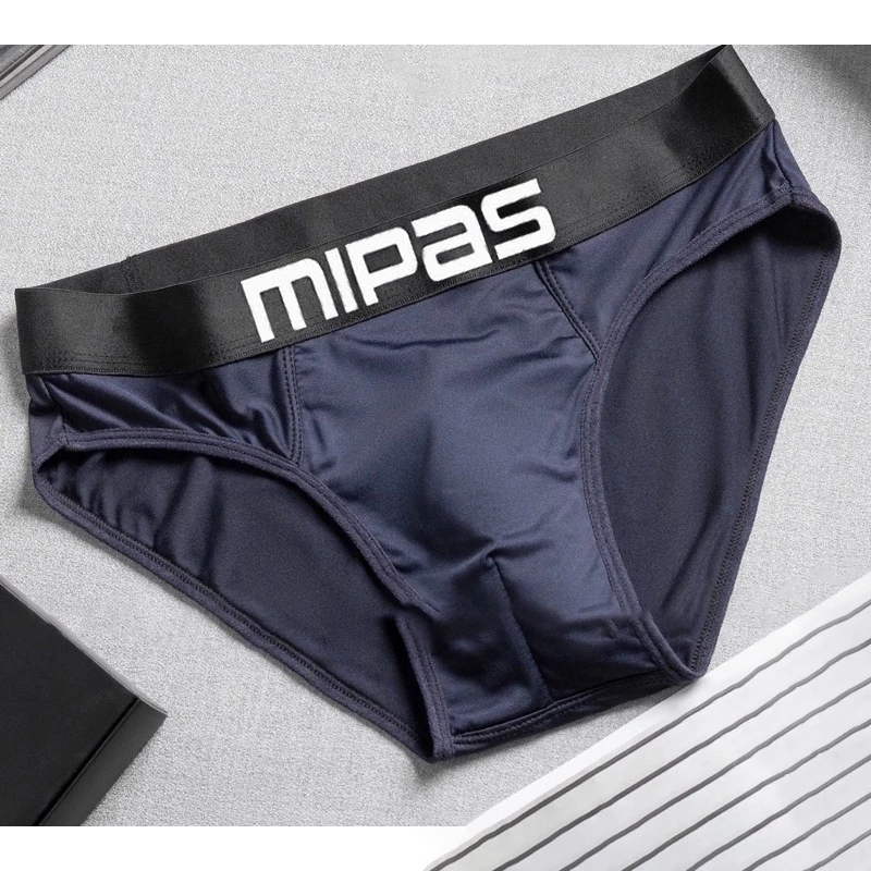 SC mipas  Than