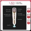 Máy PLASMA Lạnh X-PEEL, X-PEEL Ozone Plasma mode 2