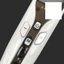 Máy PLASMA Lạnh X-PEEL, X-PEEL Ozone Plasma mode 2
