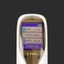 Máy PLASMA Lạnh X-PEEL, X-PEEL Ozone Plasma mode 2