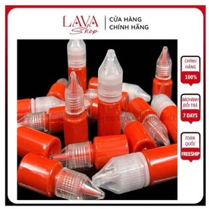 Mực pha sẵn Luxury siêu đậm, siêu phá thâm