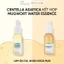 Serum Dưỡng ẩm Và Làm Dịu Da The Potions Centella Asiatica 20ml Chiết Xuất Rau Má