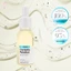 Serum Dưỡng ẩm Và Làm Dịu Da The Potions Centella Asiatica 20ml Chiết Xuất Rau Má