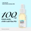 Serum Dưỡng ẩm Và Làm Dịu Da The Potions Centella Asiatica 20ml Chiết Xuất Rau Má