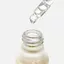 Serum Dưỡng ẩm Và Làm Dịu Da The Potions Centella Asiatica 20ml Chiết Xuất Rau Má