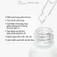 Serum Dưỡng Ẩm Sáng Da The Potions Galactomyces Water Essense 20ml