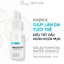 Serum Dưỡng Ẩm Sáng Da The Potions Galactomyces Water Essense 20ml