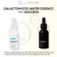 Serum Dưỡng Ẩm Sáng Da The Potions Galactomyces Water Essense 20ml