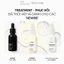 Tinh Chất Dưỡng Ẩm Làm Dịu Và Bảo Vệ Da The Potions Probiotics Ampoule 20ml