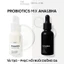 Tinh Chất Dưỡng Ẩm Làm Dịu Và Bảo Vệ Da The Potions Probiotics Ampoule 20ml
