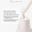 Tinh Chất Dưỡng Ẩm Làm Dịu Và Bảo Vệ Da The Potions Probiotics Ampoule 20ml