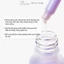 Serum Dưỡng Ẩm Làm Dịu Da Kích Ứng Tinh Chất Hoa Cúc THE POTIONS AZULENE AMPOULE 20ML, Kiểm soát dầu, khắc phục Xỉn Màu
