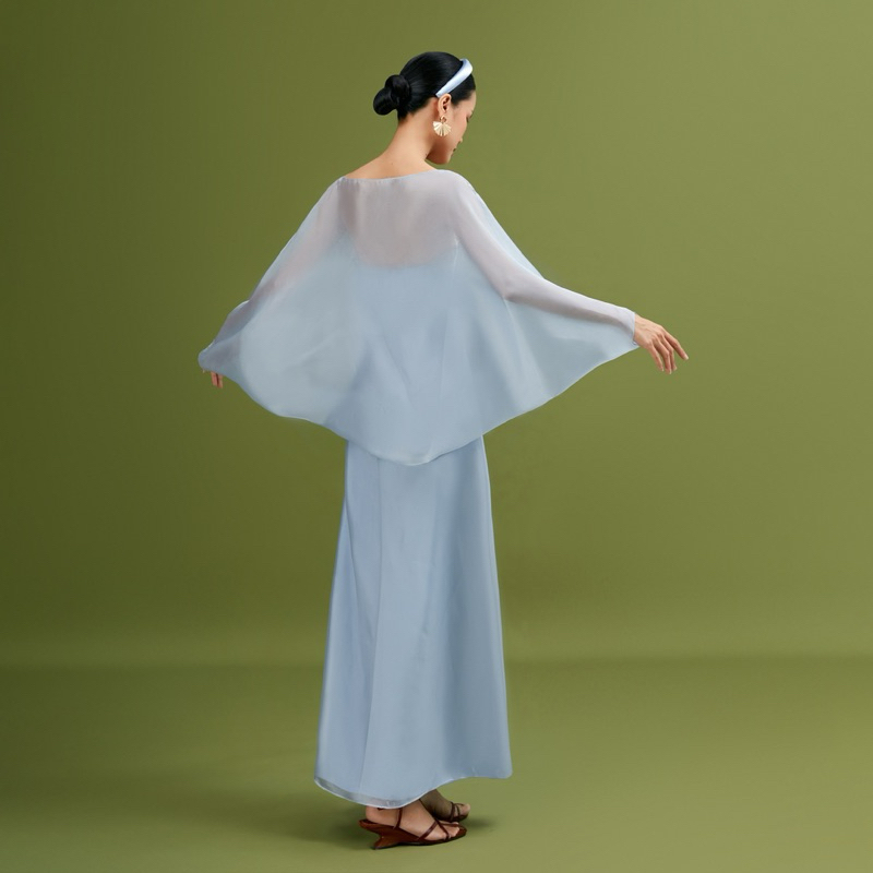 WeWear.whatwelove, Cửa hàng trực tuyến | Shopee Việt Nam