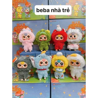 Migo baby three - Giá Tốt, Sale Tháng 08, Ship 0 Đồng