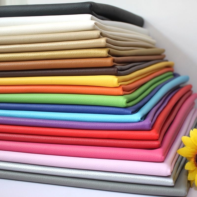 Simili - Giá Tốt, Chính Hãng, Đảm Bảo | Shopee Việt Nam